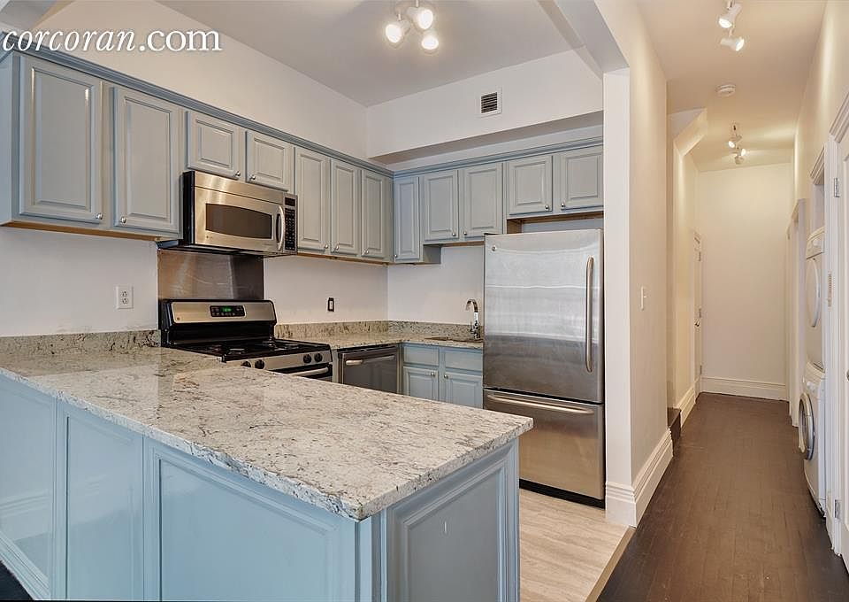 1st image of 723 Bergen St APT 1
