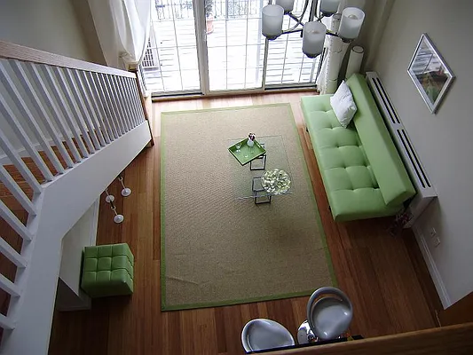 Sold by Belvedere Bridge Realty, LLC | media 1