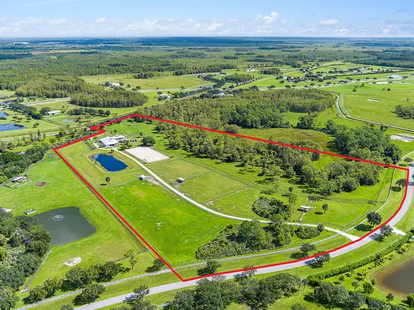 2986 SW Trailside Path, Stuart, FL 34997