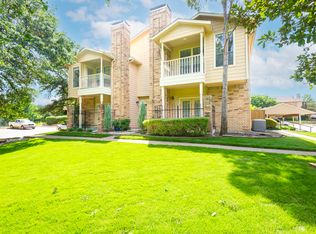 14333 Preston Rd #2807, Dallas, TX 75254