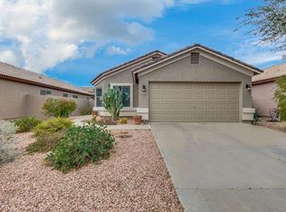 41680 N Maple Ln, San Tan Valley, AZ 85140