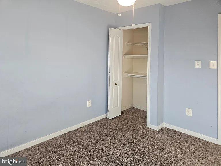 3315 Hollow Ct — Photo 26
