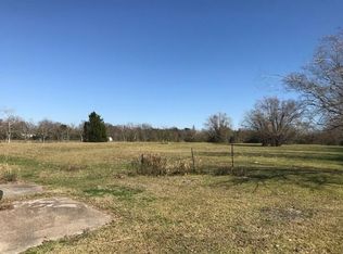 0 Ashleyville Rd, Baytown, TX 77521