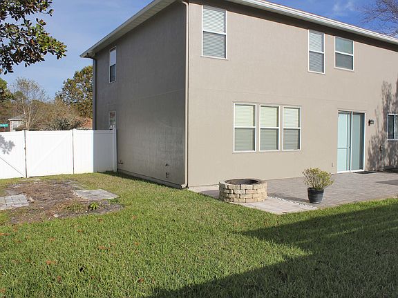 2nd image of 669 Picasso Ave