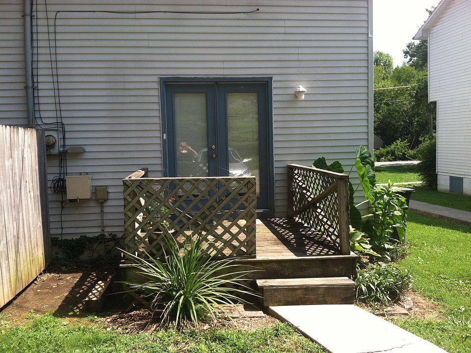 2nd image of 600 Tellico Ave E