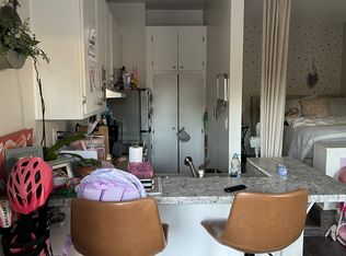 1677 Maple Ave #1B-1BA-500SQFT, Solvang, CA 93463