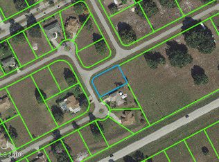 152 Friendly Cir, Sebring, FL 33876