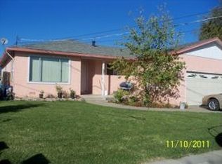 97 Klassen Ln, Watsonville, CA 95076