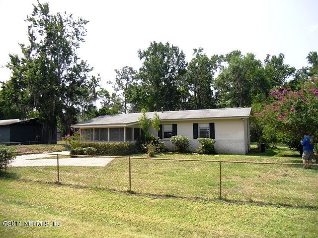 1st image of 107 ORANGE Avenue