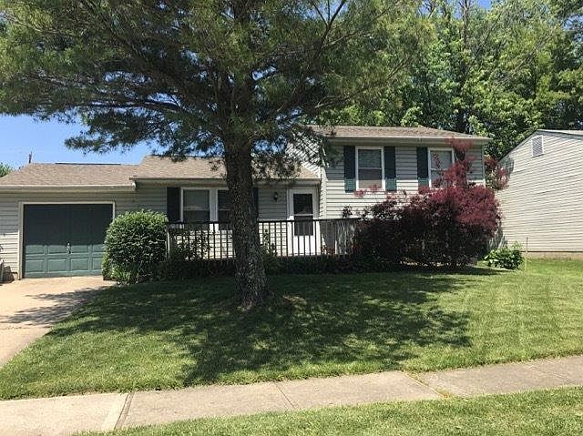 1st image of 5725 Tall Oaks Dr
