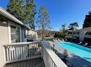 15054 Avenida Venusto UNIT 194, San Diego, CA 92128