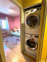 Sold by Maximillion Realty, Inc.