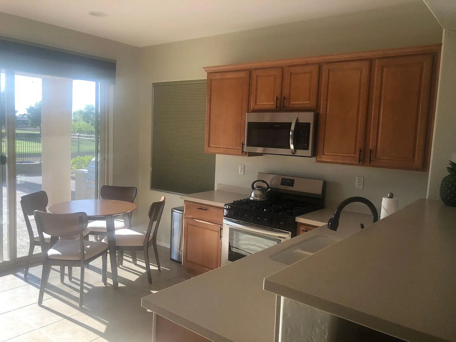22414 N San Ramon Ct — Photo 4