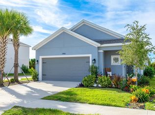 15061 Shady Palms Ln, Nokomis, FL 34275