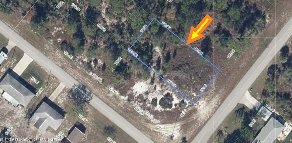 1st image of 224 Washington Blvd