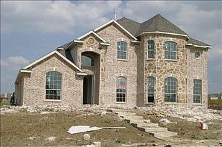 1st image of 9264 Santee Ln