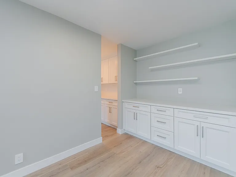 6542 Ocean Crest Dr #B308 — Photo 11