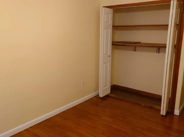 6129 Jackson Street image 6 of 10