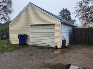 1009 16th Ave S, Saint Cloud, MN 56301