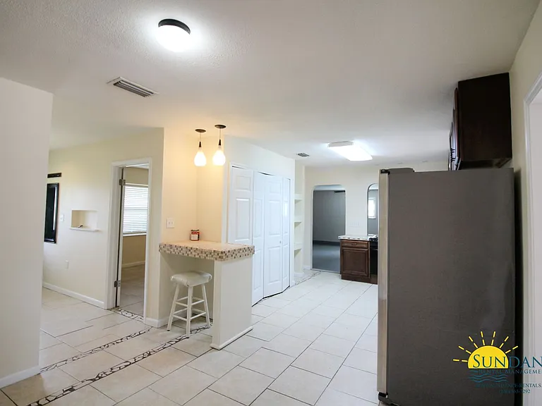 308 Echo Cir — Photo 13