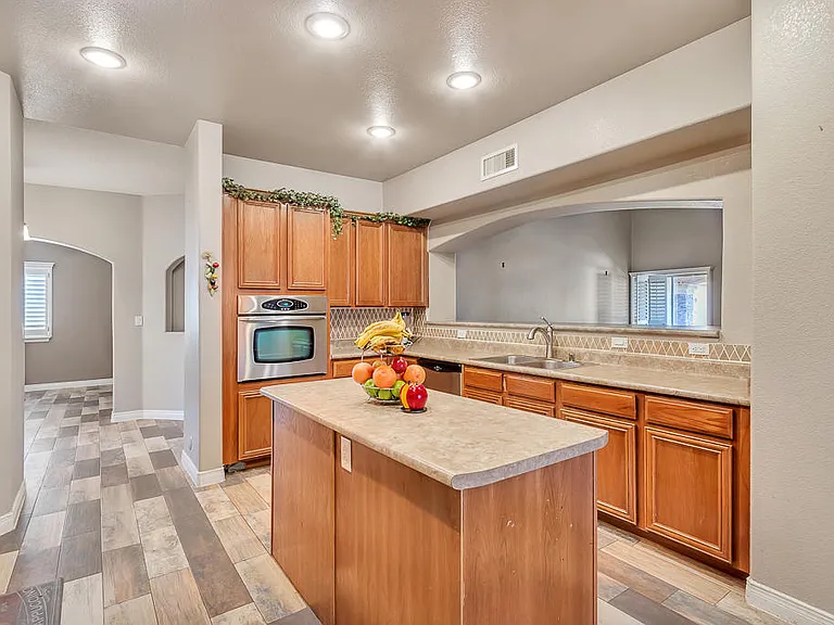12709 Tierra Lily Ct — Photo 39