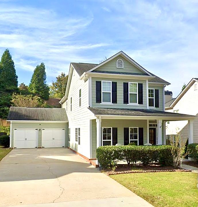 1st image of 3900 Lake Pass Ln