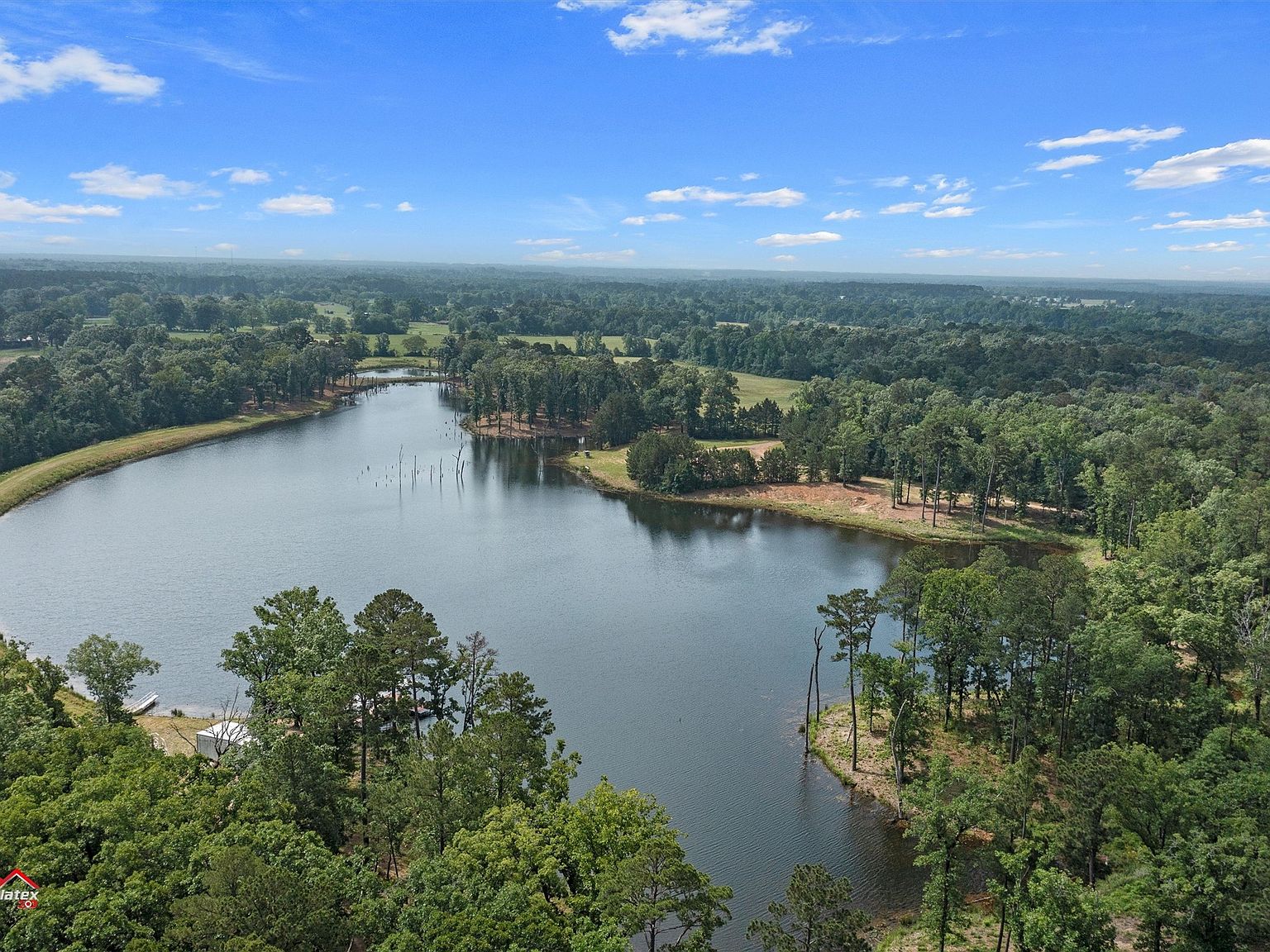 336 Private Road 691, Beckville, TX 75631 MLS 20332643 Zillow