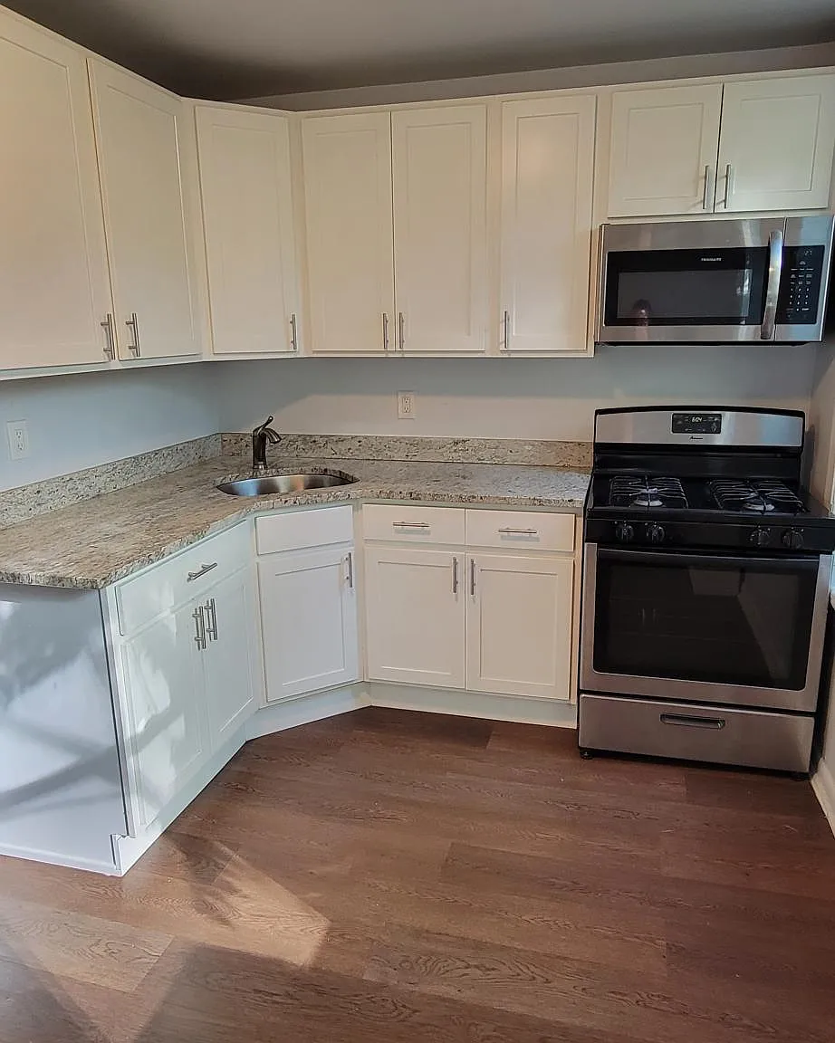 3 bed, 1200 sqft, $2,750 — Photo 1