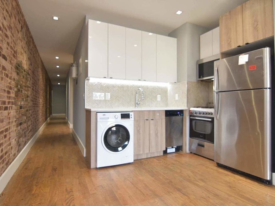 1st image of 48 Saint Nicholas Pl APT 56
