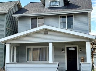 3034 W Chestnut Ave, Altoona, PA 16601