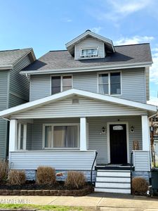 3034 W Chestnut Ave, Altoona, PA, 16601