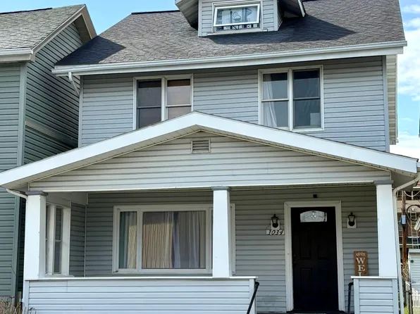 3034 W Chestnut Ave, Altoona, PA 16601