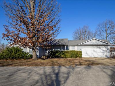 16855 Lensman Rd, Saint Robert, MO, 65584