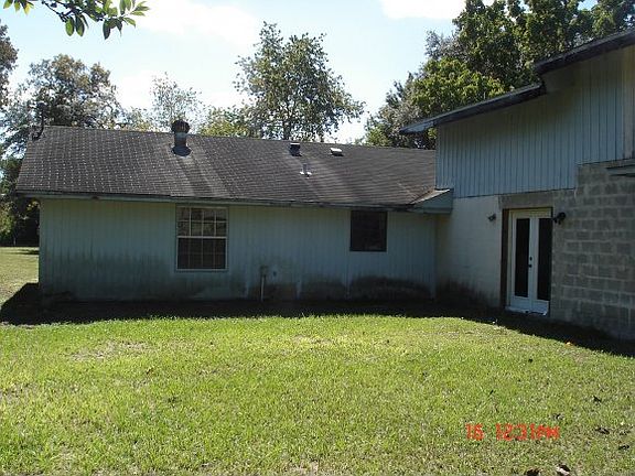 5th image of 6565 W Country Club Dr