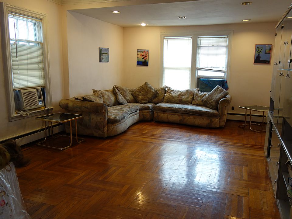 1st image of 2709 Avenue S