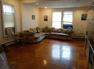 2709 Avenue S, Brooklyn, NY 11229