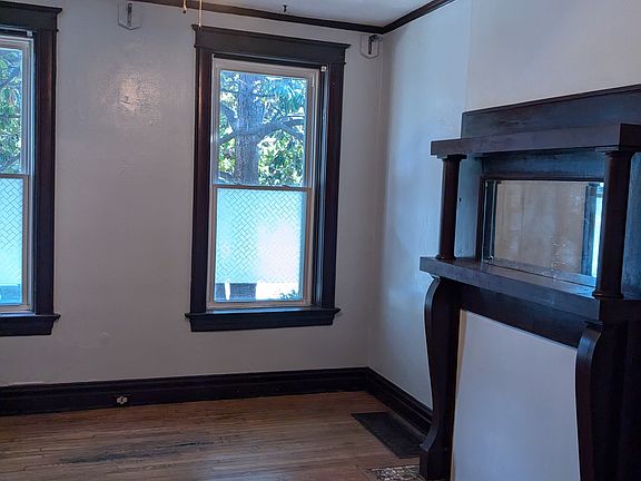 4th image of 3411 McKean Ave #A