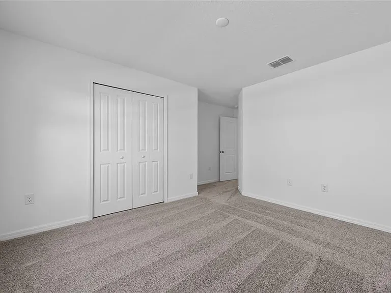 338 Rustic Rail Dr — Photo 20