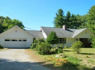 10 Knox Rd, Bow, NH 03304