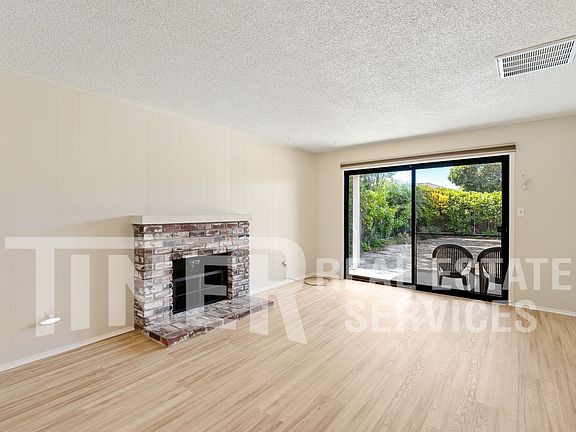 2nd image of 7304 Idle Wild Way