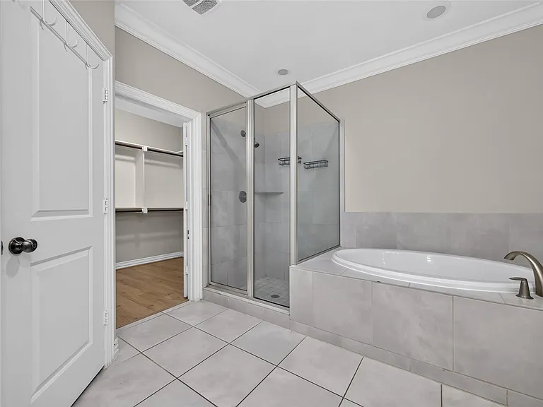 13423 Preston Cliff Ct — Photo 20