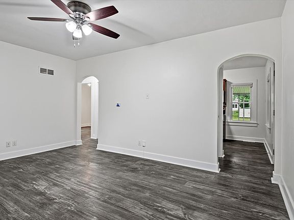 3rd image of 2928 S 4th St