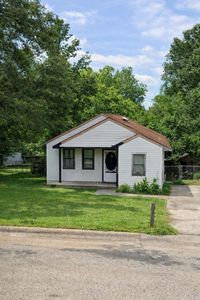 35 Compass Point, Sherwood, AR, 72120