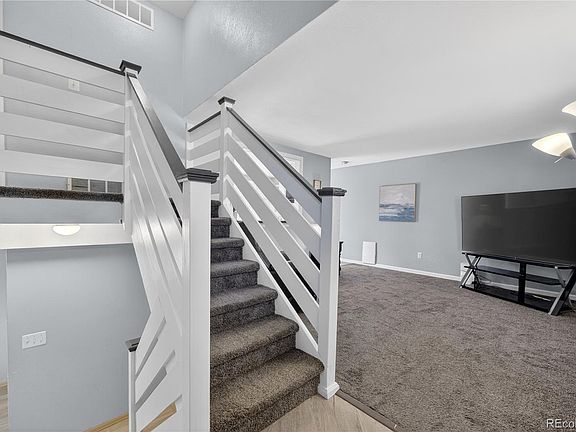 2nd image of 7107 Wright Court
