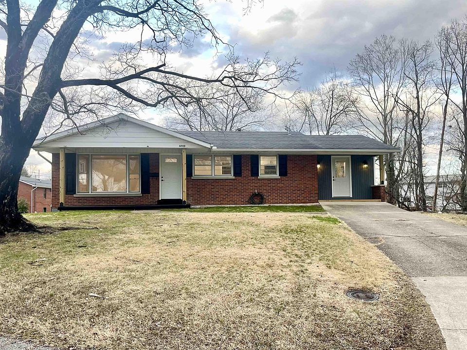 1st image of 4709 Nancy Ct