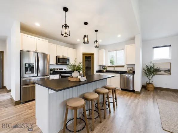 382 Talon Way, Bozeman, MT 59718