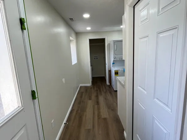 174 E 550 N, Millville, UT 84326