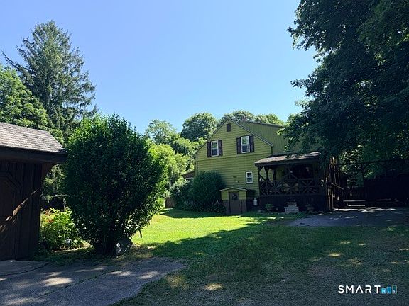 4th image of 528 Norwich Road