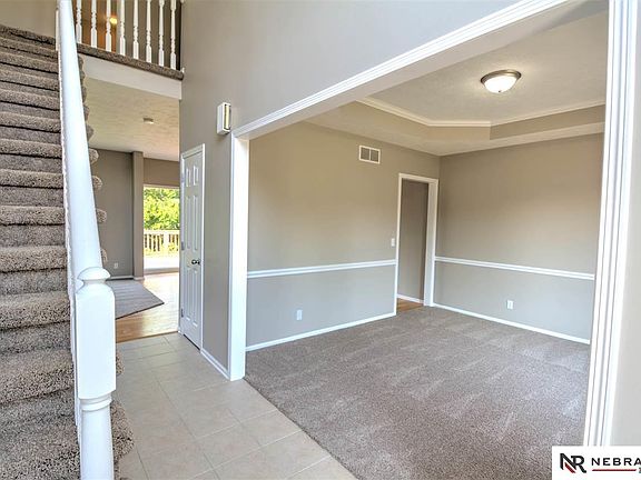 2nd image of 5103 Timberridge Dr