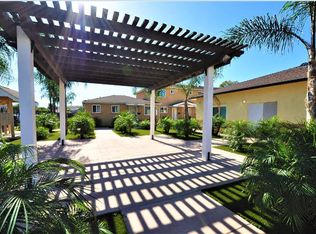 2707 Ulric St #2707, San Diego, CA 92111